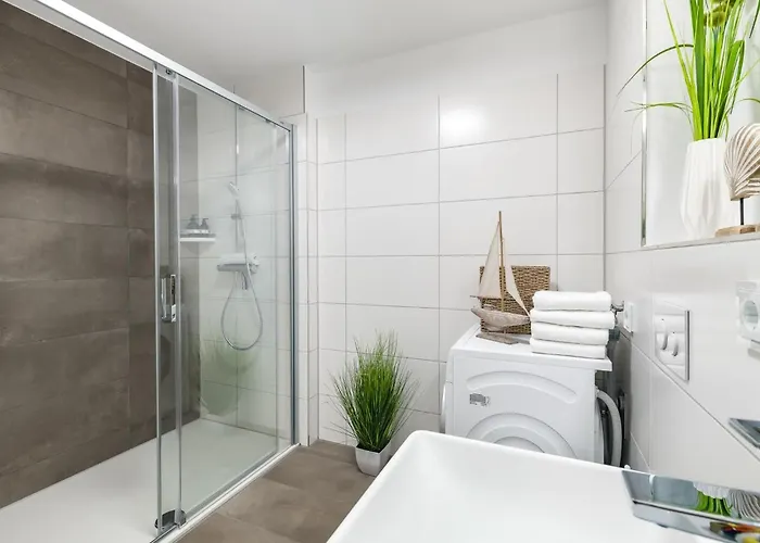 Apartamento Sunrise *